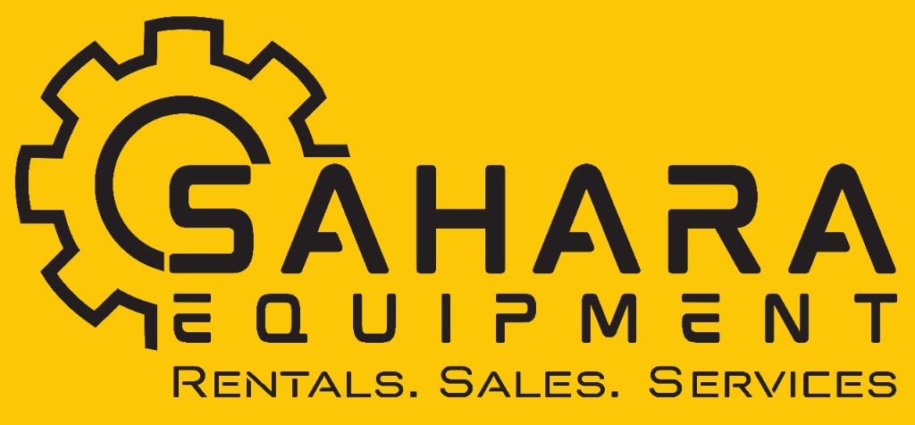 Sahara Equipment